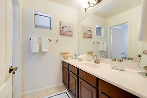 Spacious Surprise Vacation Rental Near Phoenix!