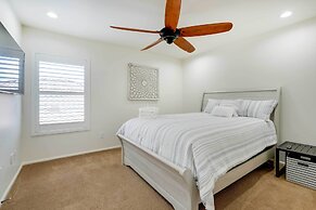 Spacious Surprise Vacation Rental Near Phoenix!