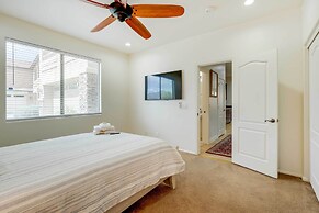 Spacious Surprise Vacation Rental Near Phoenix!