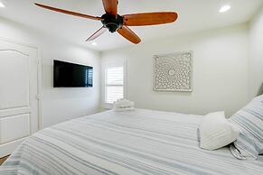 Spacious Surprise Vacation Rental Near Phoenix!