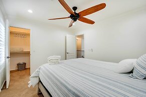 Spacious Surprise Vacation Rental Near Phoenix!