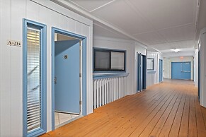 On-site Beach Access: Hilton Head Island Condo