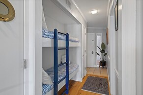 On-site Beach Access: Hilton Head Island Condo