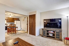 Pierre Vacation Rental - 9 Mi to Oahe Dam!