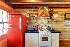 Victorian New Bern Vacation Rental In Downtown!