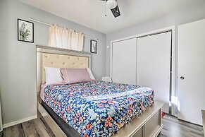 Tobyhanna Home Near Kalahari w/ Lake & Pool Access