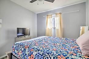 Tobyhanna Home Near Kalahari w/ Lake & Pool Access