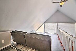 Tobyhanna Home Near Kalahari w/ Lake & Pool Access
