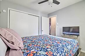 Tobyhanna Home Near Kalahari w/ Lake & Pool Access