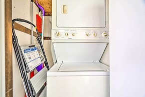 Tobyhanna Home Near Kalahari w/ Lake & Pool Access