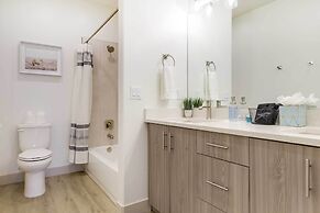 Modern Santa Clara Vacation Rental w/ Patio