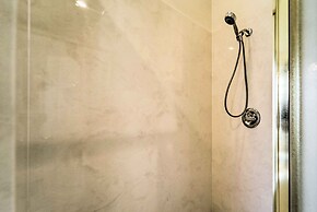 Lubbock Home w/ Patio ~ 6 Mi to Texas Tech!