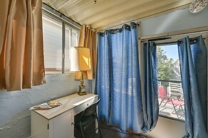 Cozy Yuma Vacation Rental w/ Resort Amenities!