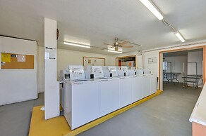 Cozy Yuma Vacation Rental w/ Resort Amenities!