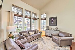 2 Mi to Golf: Home w/ Pool in Cave Creek!
