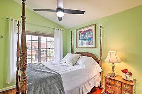 2 Mi to Golf: Home w/ Pool in Cave Creek!