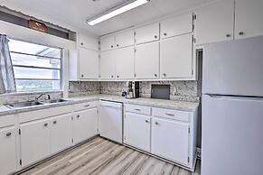 Charming Gadsden Home w/ Golf Course Views!