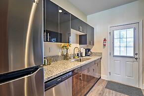 Pahrump Vacation Rental Apartment!