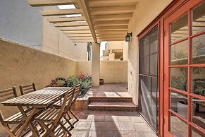 Scottsdale Condo w/ Pool Access, Near Old Town!