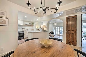 Scottsdale Condo w/ Pool Access, Near Old Town!
