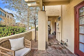 Scottsdale Condo w/ Pool Access, Near Old Town!