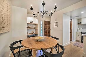 Scottsdale Condo w/ Pool Access, Near Old Town!