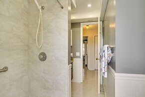 Canal-front Rotonda West Vacation Rental w/ Pool!