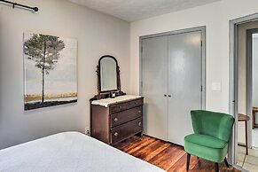 Cozy Omaha Vacation Rental: 6 Miles to Downtown!