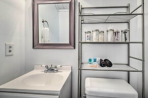 Unplugged Mountain Retreat With Porch Swings!