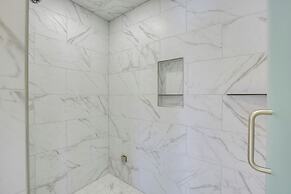 Stunning Sheridan Ranch Villa: Mountain View!