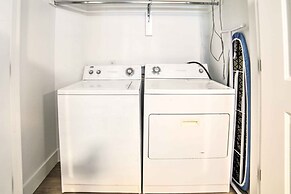 Cozy Blackfoot Apartment: Pets Welcome!