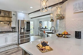 Crested Butte Getaway < 7 Mi to Ski Resort!