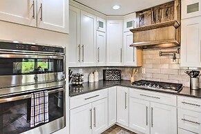 Crested Butte Getaway < 7 Mi to Ski Resort!