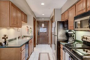 Durango Lofted Studio Near Hiking & Golf!