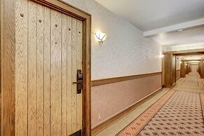 Durango Lofted Studio Near Hiking & Golf!