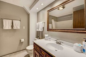 Durango Lofted Studio Near Hiking & Golf!