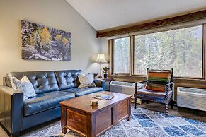 Durango Lofted Studio Near Hiking & Golf!