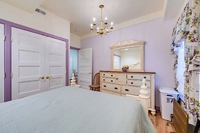 Chehalis Retreat w/ Scenic Views!