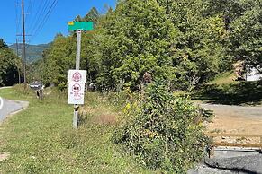 Pet-friendly Leicester 'mountain View' Escape