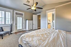 Bellemont Family Home w/ Hot Tub & Playground Set