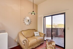 Tucson Vacation Rental: Near Saguaro National Park