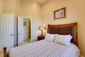 Tucson Vacation Rental: Near Saguaro National Park