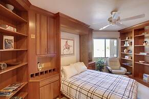 Tucson Vacation Rental: Near Saguaro National Park