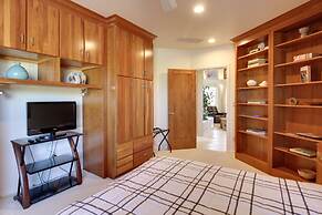 Tucson Vacation Rental: Near Saguaro National Park