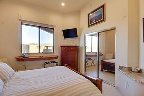 Tucson Vacation Rental: Near Saguaro National Park