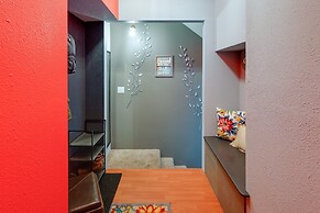 Cozy Apartment in Fairbanks ~ 2 Mi to Downtown!