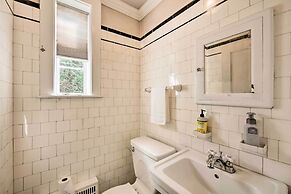 3-acre Property: Charming Dutch Country Colonial