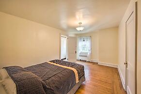 3-acre Property: Charming Dutch Country Colonial