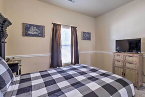 Utah Lake Getaway - Day Trip to Park City!