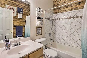 Utah Lake Getaway - Day Trip to Park City!